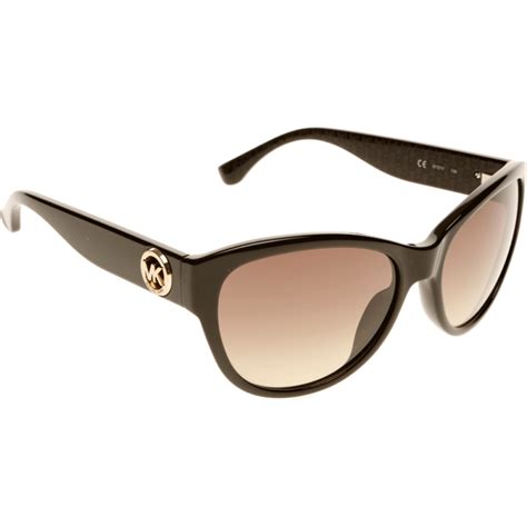 michael kors sunglasses price in india|discount Michael Kors sunglasses outlet.